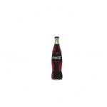 Logo Equatorial Coca-Cola