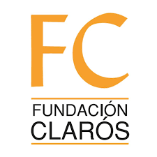 fundacion claros logo