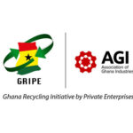 GRIPE logo