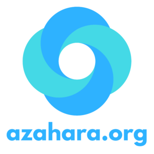 Logo Azahara