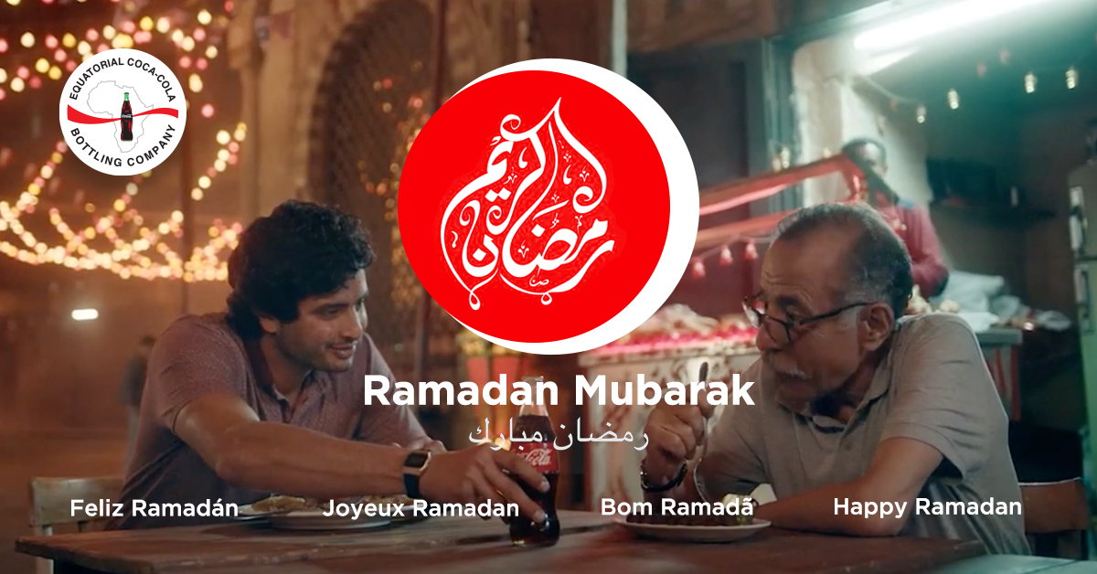 ramadan donation