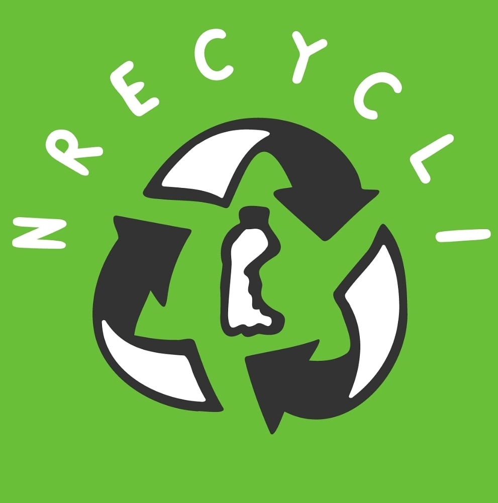 Nrecyclin