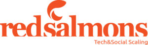 redsalmons logo