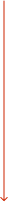 down arrow red