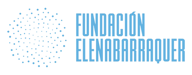 fundacion elena barraquer logo