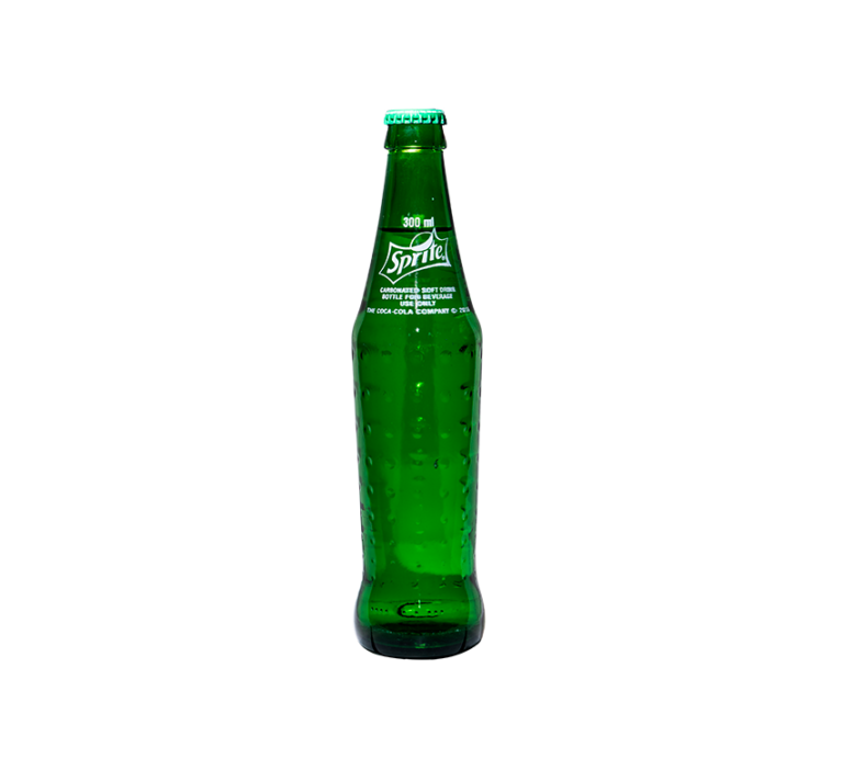 Refreshing Africa since 1989 - Equatorial Coca-Cola Bottling Company
