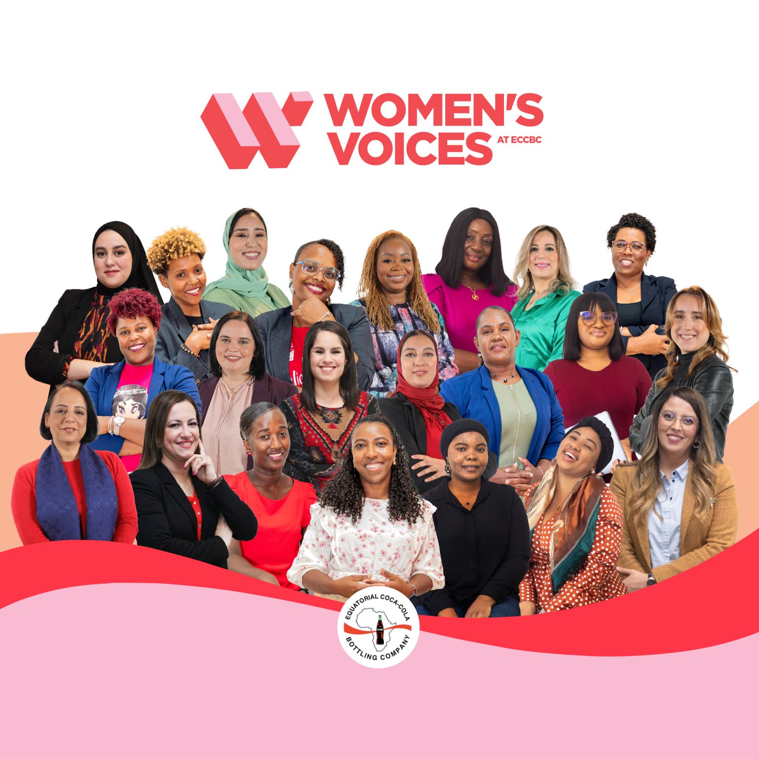 womens day 2024