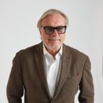 Alfonso Libano Daurella