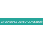 La Generale de Recyclage
