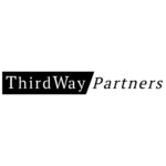 third way africa partners logo