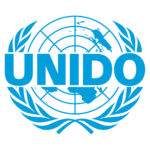 Unido logo