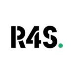 R4S