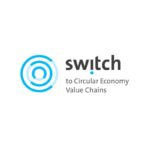 switch logo