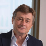 Alfonso Bosch