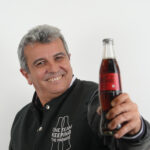 Oussama Hasnaoui