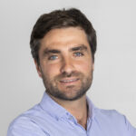 Valentin Loison