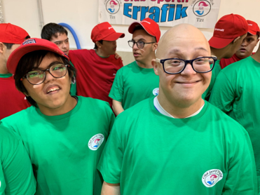 errafrik