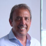 Xavier Aliaga